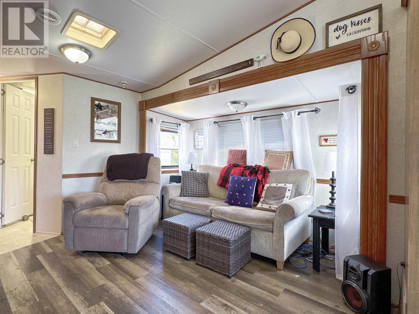 60 Sweet Pea Lane, Darnley, Prince Edward Island  C0B 1M0 - Photo 10 - 202603701