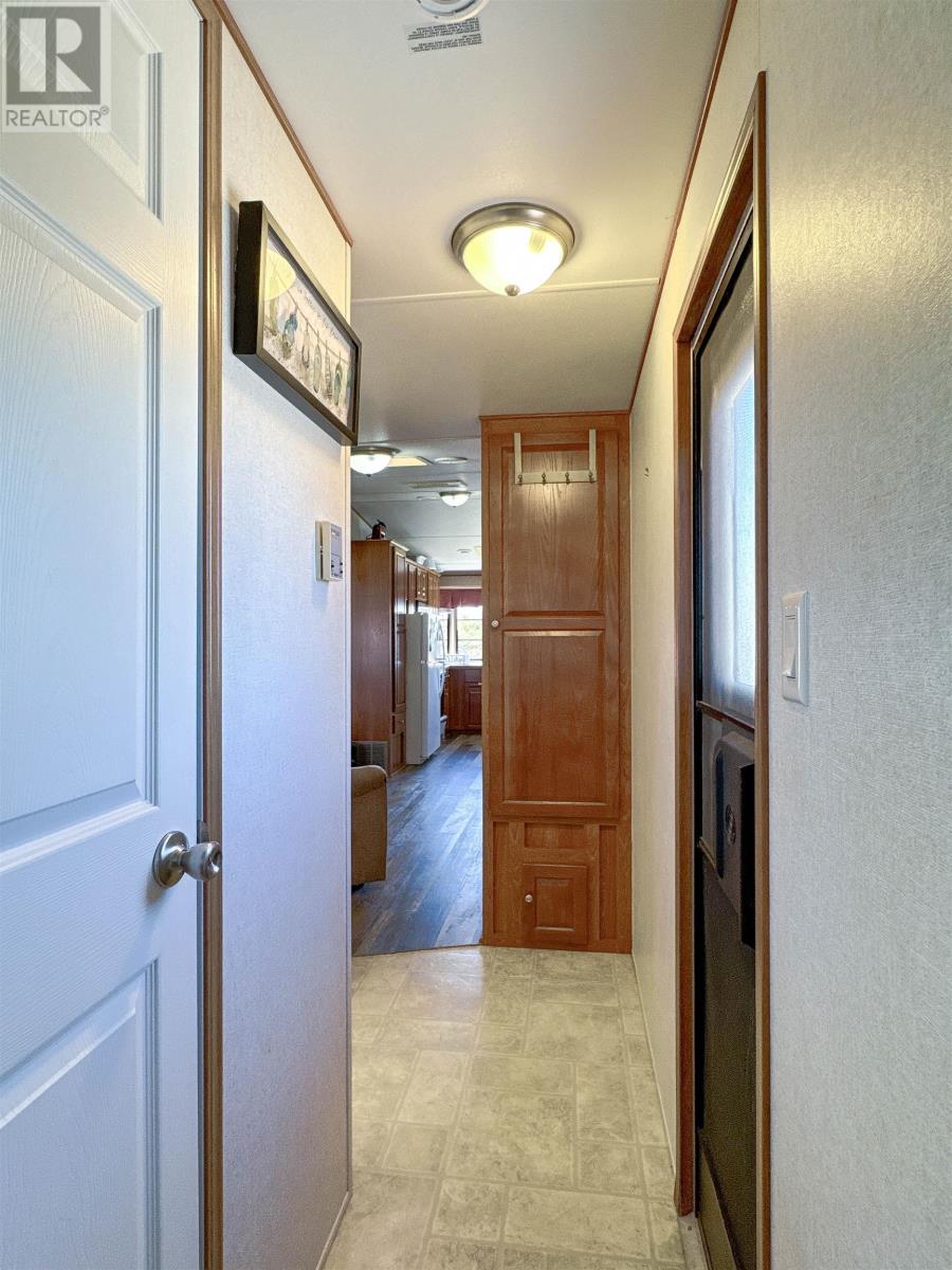 60 Sweet Pea Lane, Darnley, Prince Edward Island  C0B 1M0 - Photo 12 - 202603701