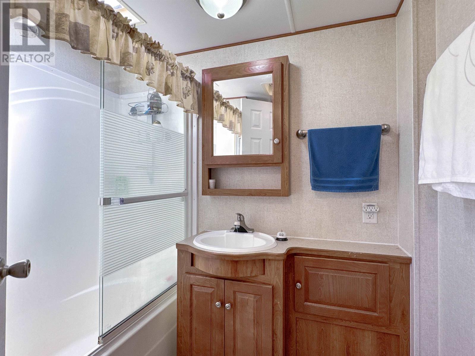 60 Sweet Pea Lane, Darnley, Prince Edward Island  C0B 1M0 - Photo 14 - 202603701