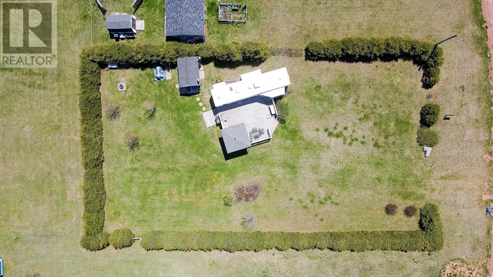 60 Sweet Pea Lane, Darnley, Prince Edward Island  C0B 1M0 - Photo 2 - 202603701