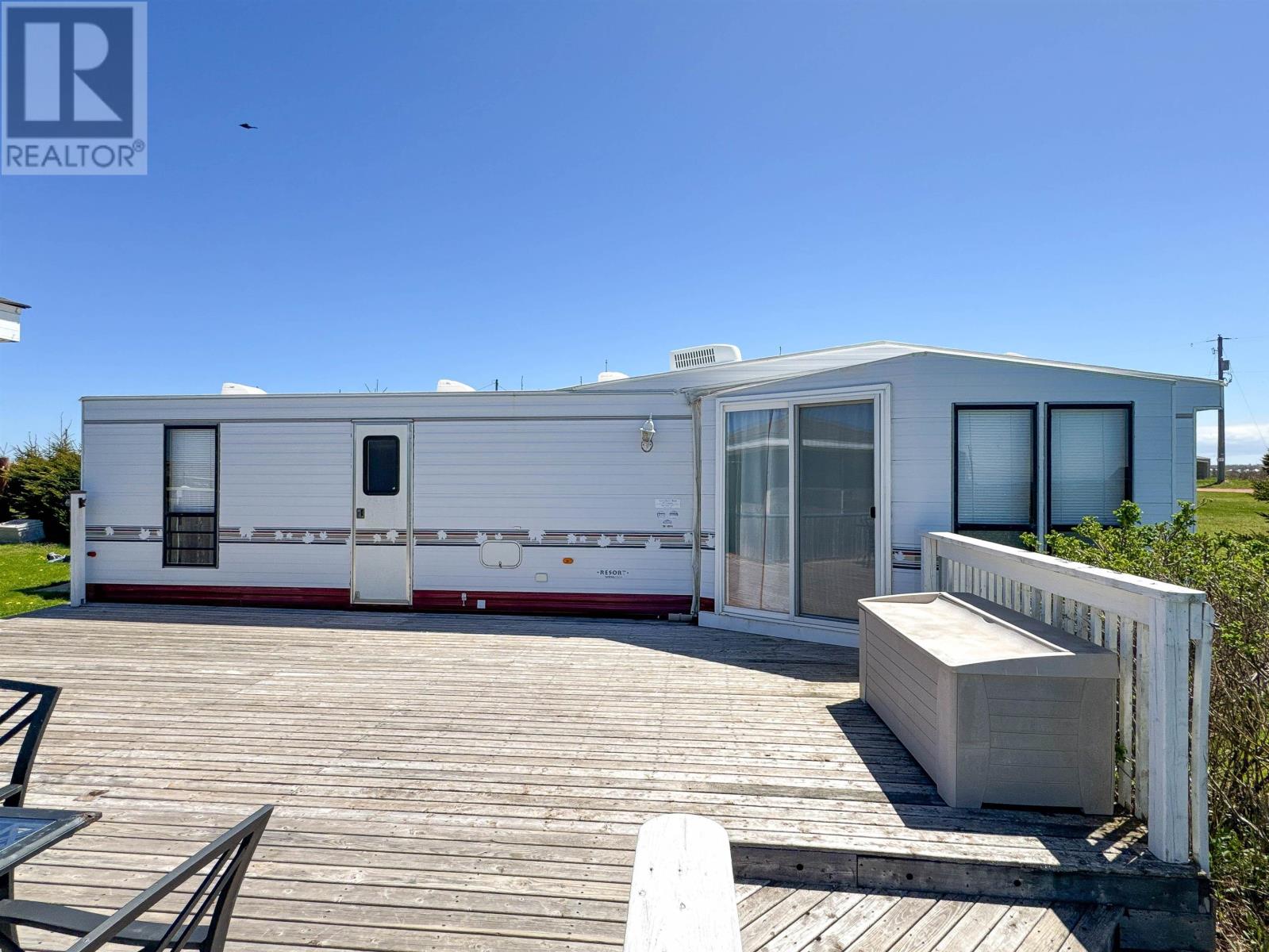 60 Sweet Pea Lane, Darnley, Prince Edward Island  C0B 1M0 - Photo 20 - 202603701