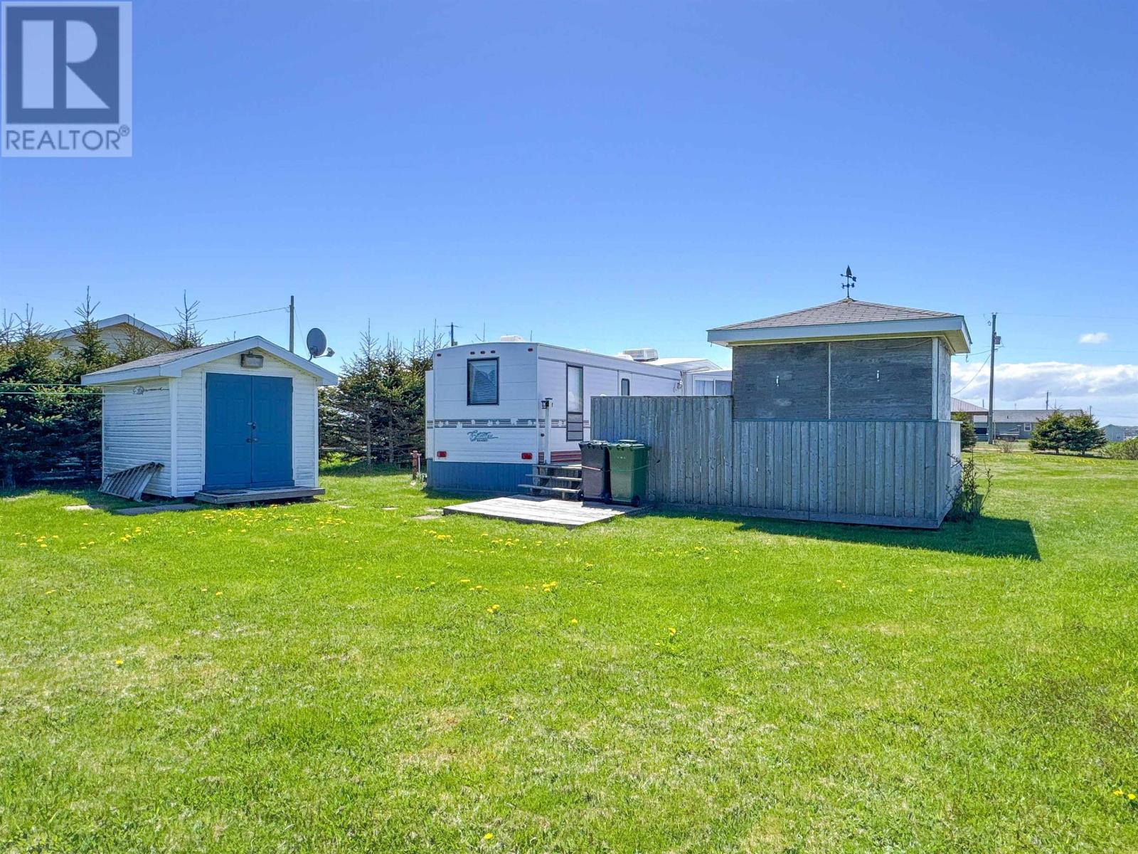 60 Sweet Pea Lane, Darnley, Prince Edward Island  C0B 1M0 - Photo 22 - 202603701