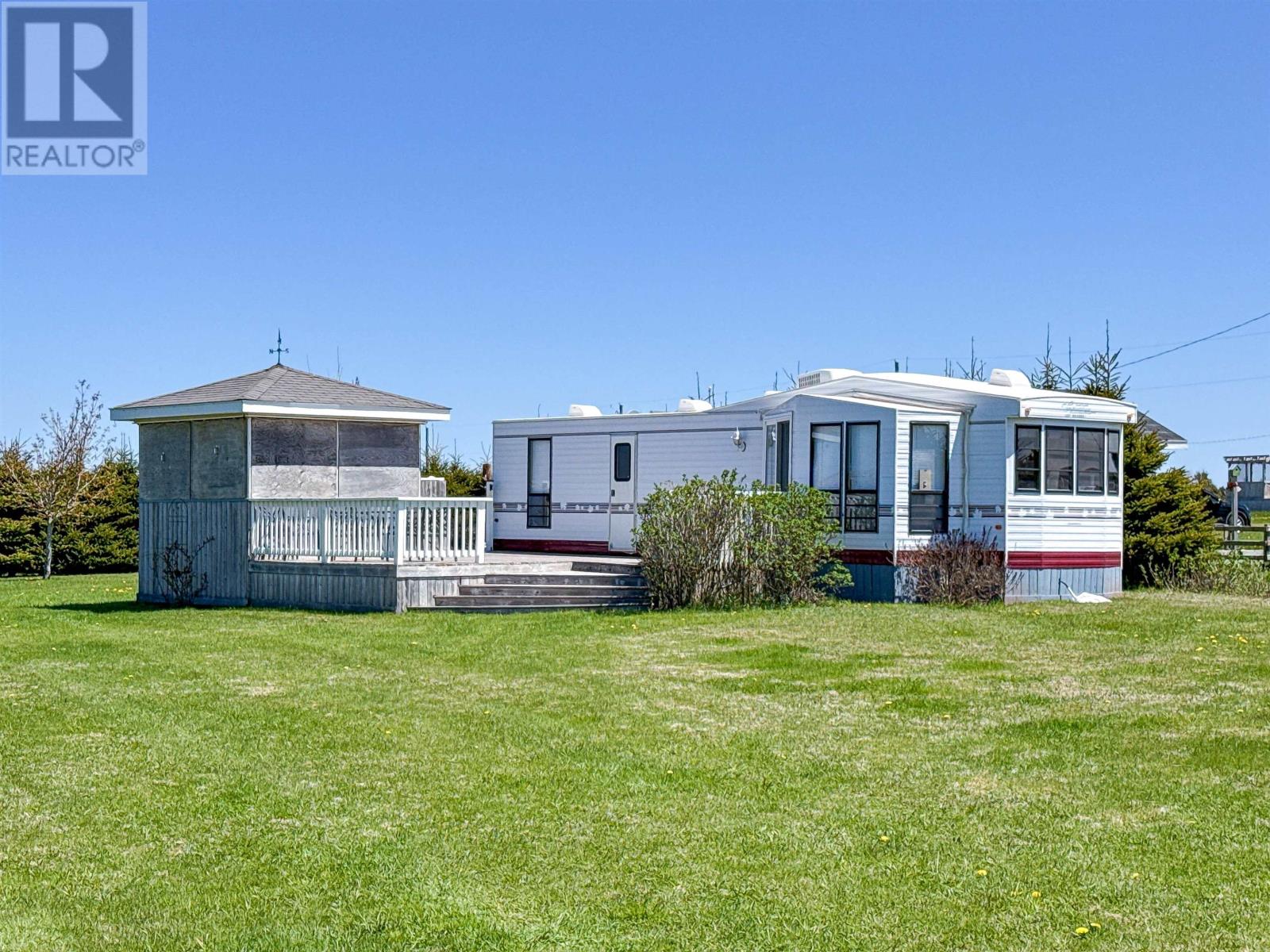 60 Sweet Pea Lane, Darnley, Prince Edward Island  C0B 1M0 - Photo 26 - 202603701