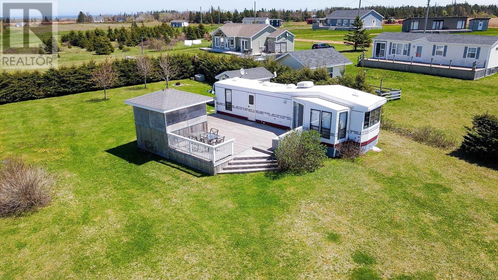 60 Sweet Pea Lane, Darnley, Prince Edward Island  C0B 1M0 - Photo 28 - 202603701