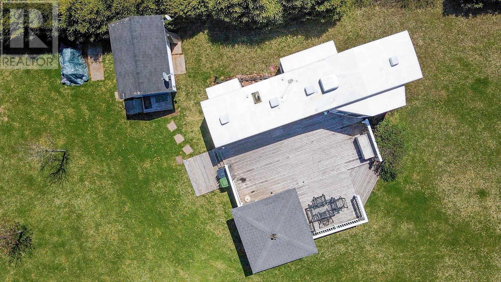 60 Sweet Pea Lane, Darnley, Prince Edward Island  C0B 1M0 - Photo 29 - 202603701