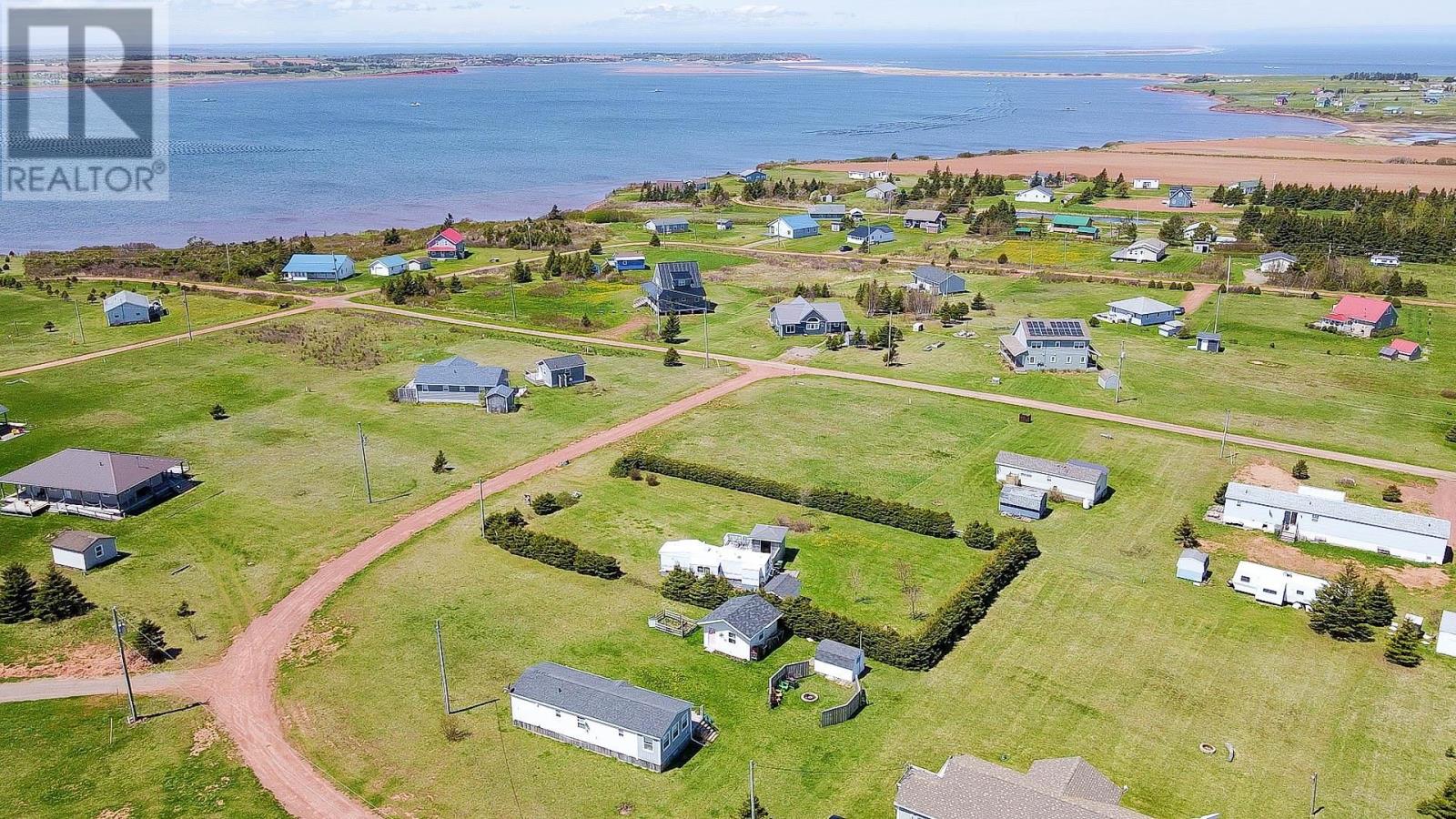60 Sweet Pea Lane, Darnley, Prince Edward Island  C0B 1M0 - Photo 35 - 202603701