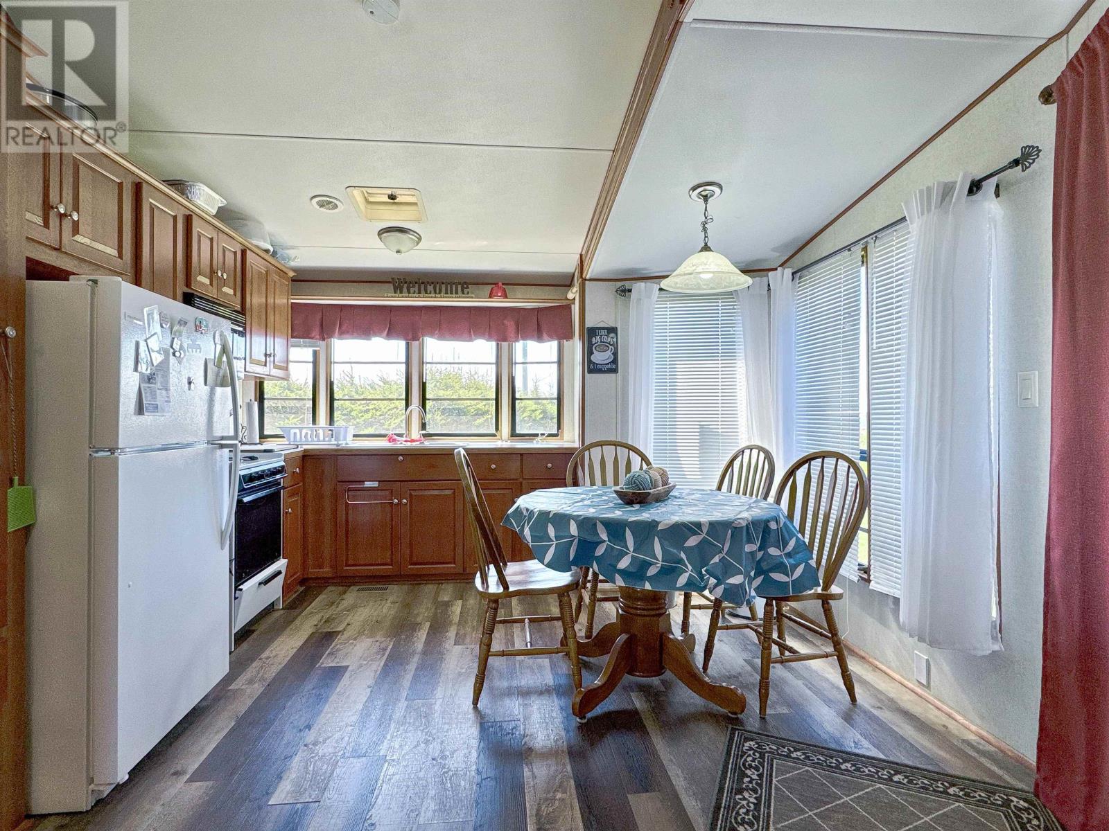 60 Sweet Pea Lane, Darnley, Prince Edward Island  C0B 1M0 - Photo 4 - 202603701