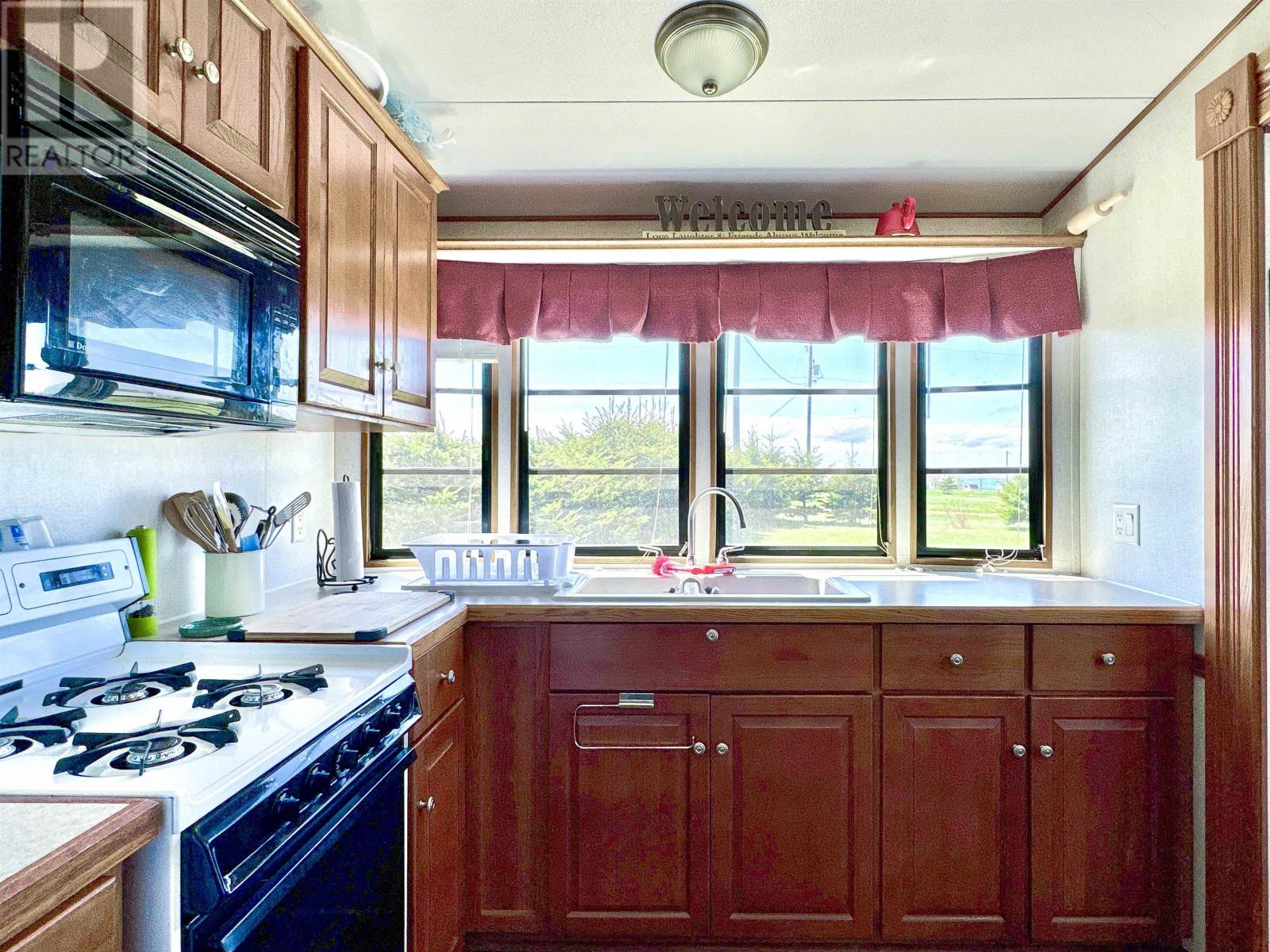 60 Sweet Pea Lane, Darnley, Prince Edward Island  C0B 1M0 - Photo 5 - 202603701