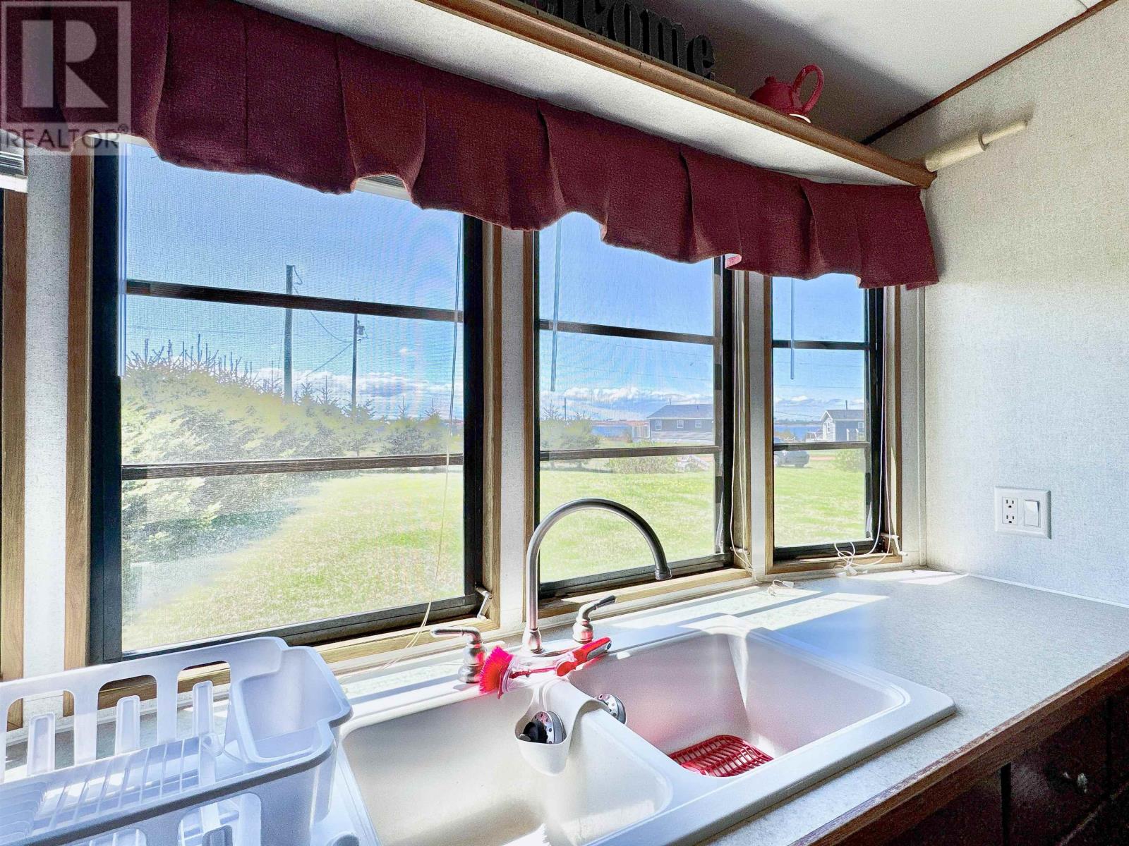 60 Sweet Pea Lane, Darnley, Prince Edward Island  C0B 1M0 - Photo 6 - 202603701