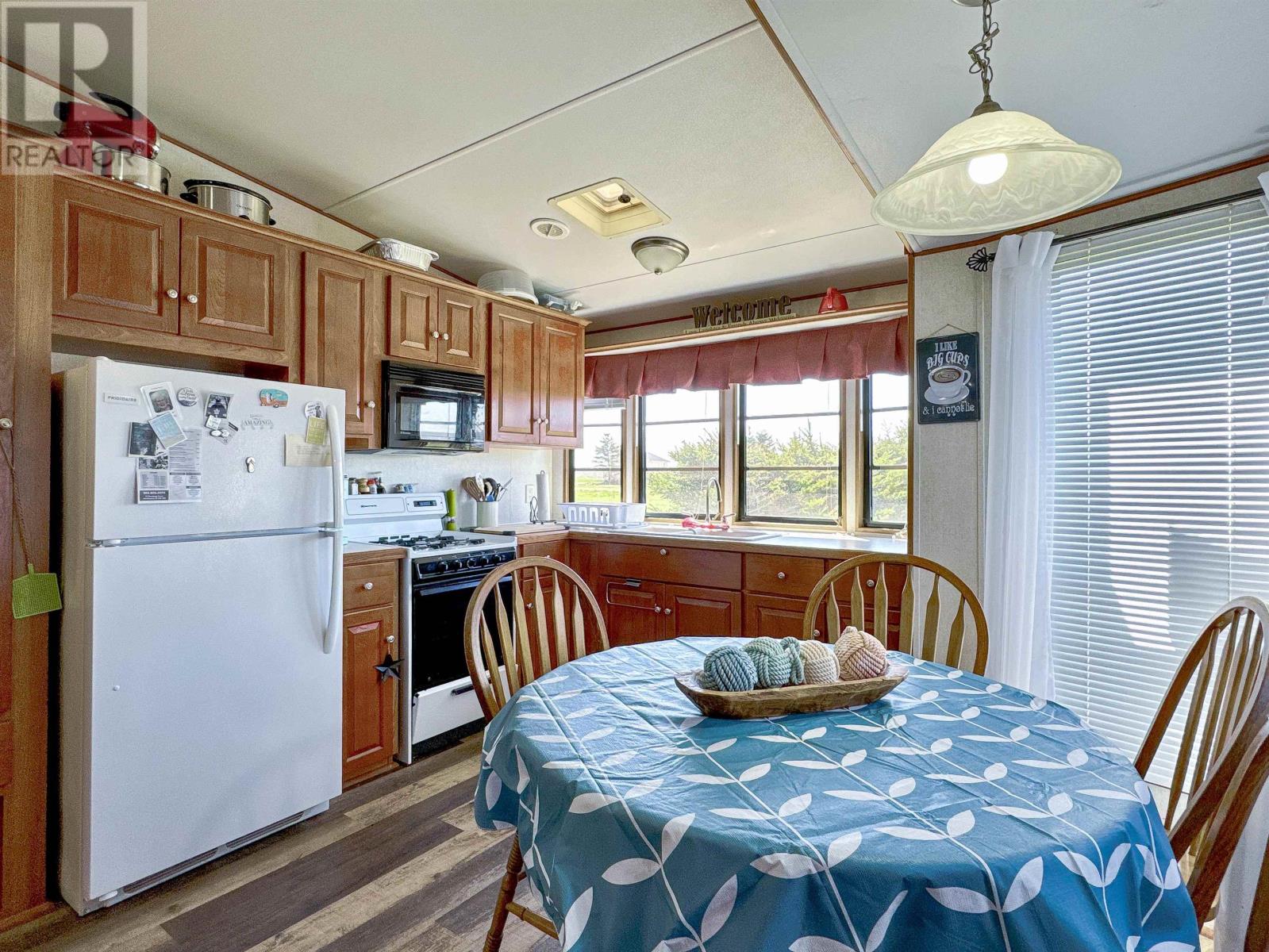 60 Sweet Pea Lane, Darnley, Prince Edward Island  C0B 1M0 - Photo 7 - 202603701