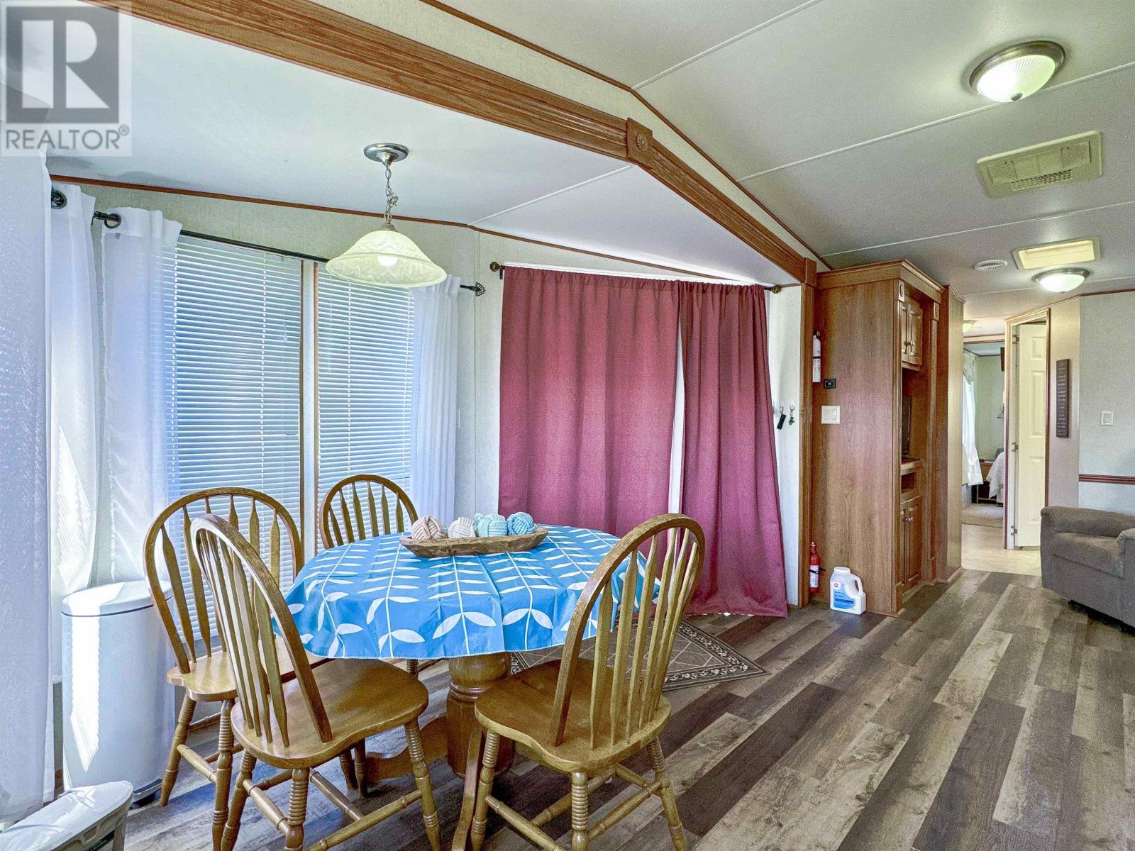 60 Sweet Pea Lane, Darnley, Prince Edward Island  C0B 1M0 - Photo 9 - 202603701