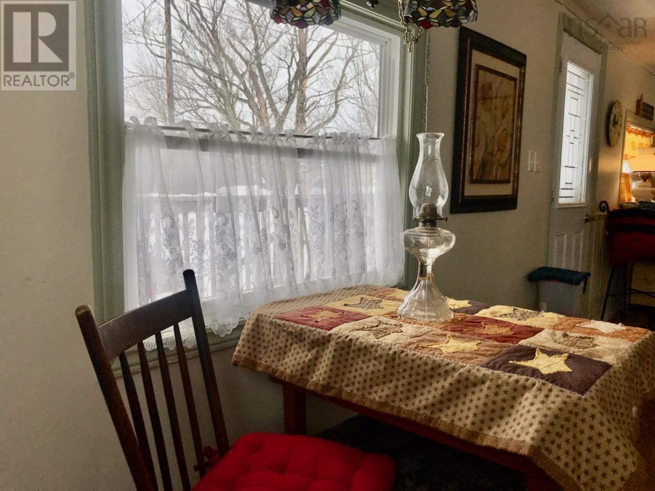 113 Roger Road, Welsford, Nova Scotia  B0K 1N0 - Photo 11 - 202601112