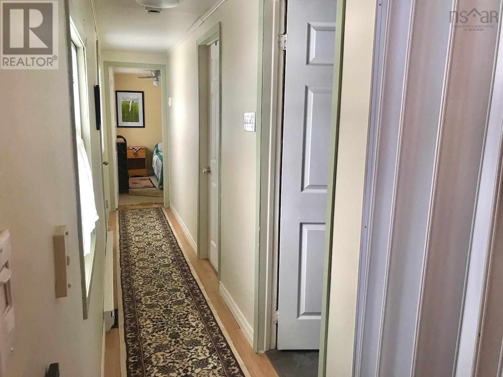 113 Roger Road, Welsford, Nova Scotia  B0K 1N0 - Photo 16 - 202601112