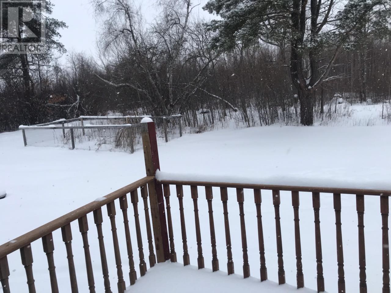 113 Roger Road, Welsford, Nova Scotia  B0K 1N0 - Photo 23 - 202601112