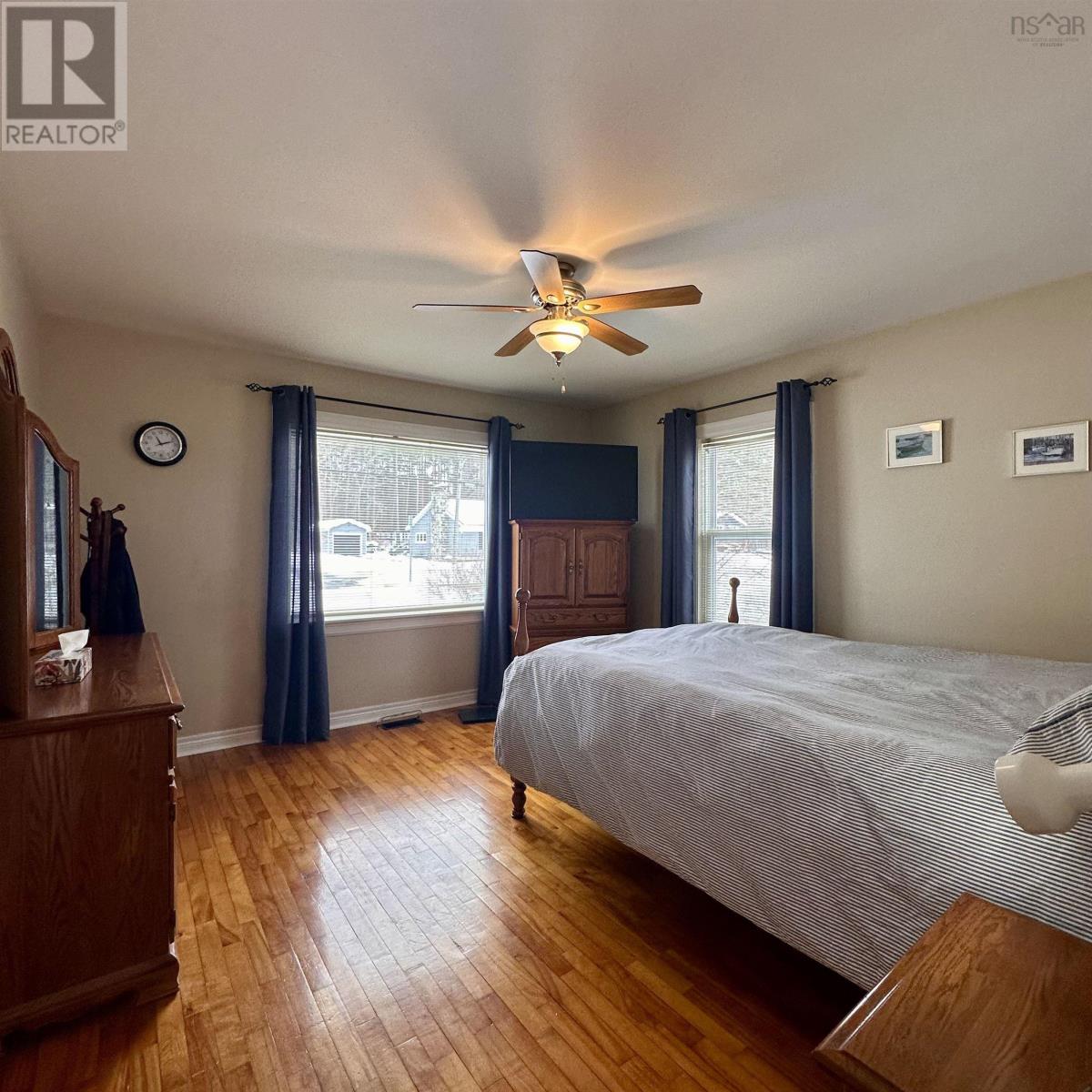 213 Alexandra Avenue, Bridgewater, Nova Scotia  B4V 1H7 - Photo 12 - 202602204