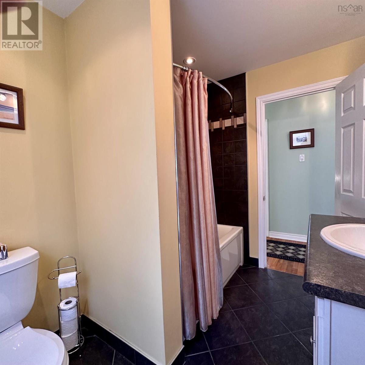 213 Alexandra Avenue, Bridgewater, Nova Scotia  B4V 1H7 - Photo 17 - 202602204