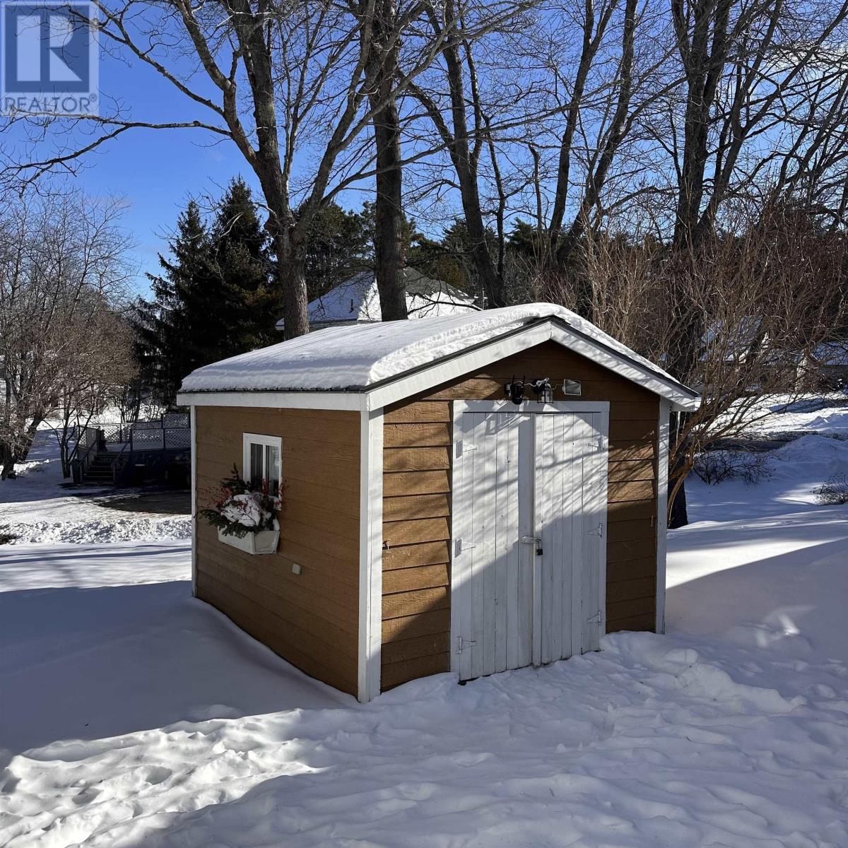 213 Alexandra Avenue, Bridgewater, Nova Scotia  B4V 1H7 - Photo 22 - 202602204