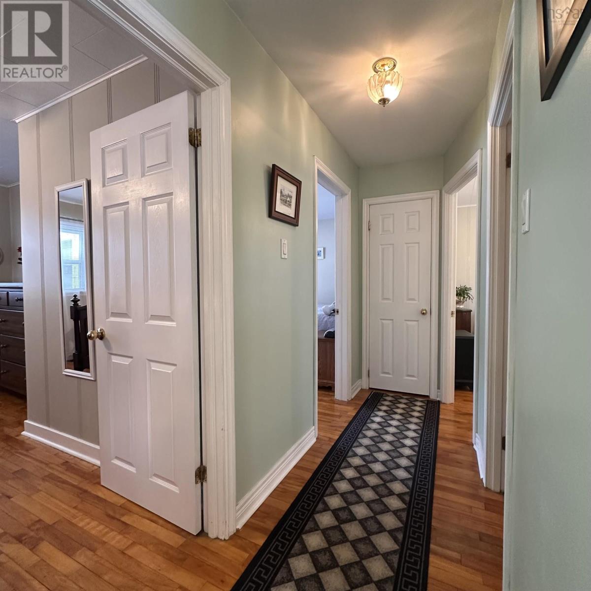 213 Alexandra Avenue, Bridgewater, Nova Scotia  B4V 1H7 - Photo 9 - 202602204