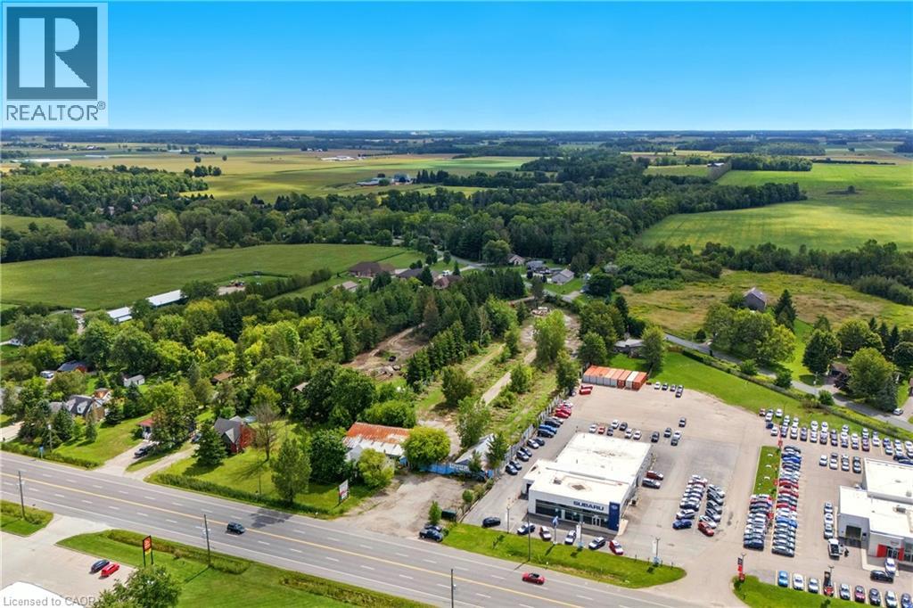 2963 Line 34, Perth, Ontario  N5A 6S5 - Photo 6 - 40766046