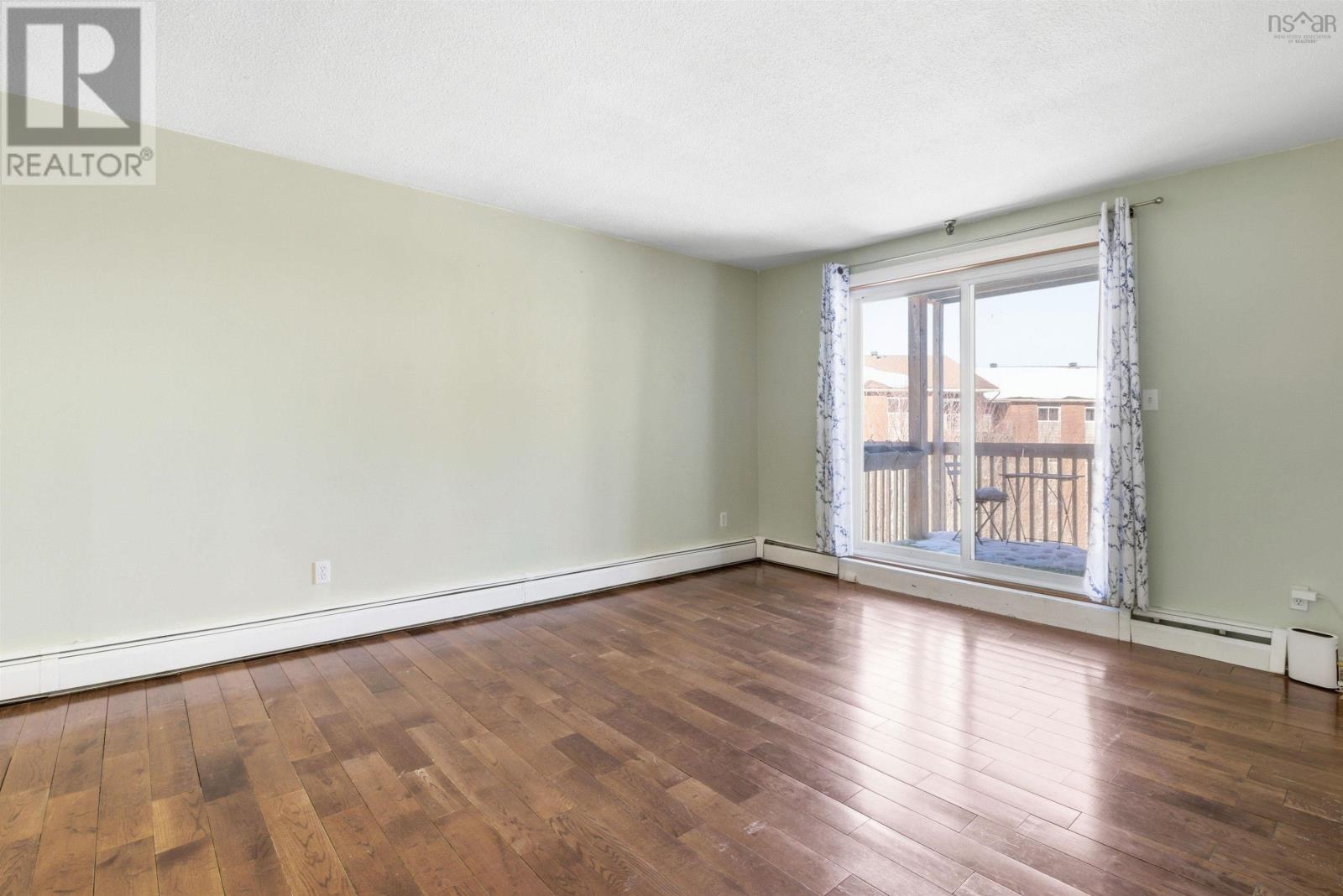 303 32 Veronica Drive, Halifax, Nova Scotia  B3M 3V3 - Photo 10 - 202603700
