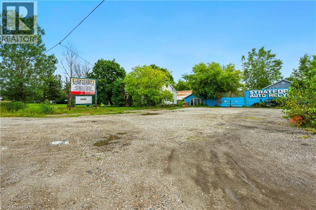 2963 Line 34, Perth, Ontario  N5A 6S5 - Photo 20 - 40766046