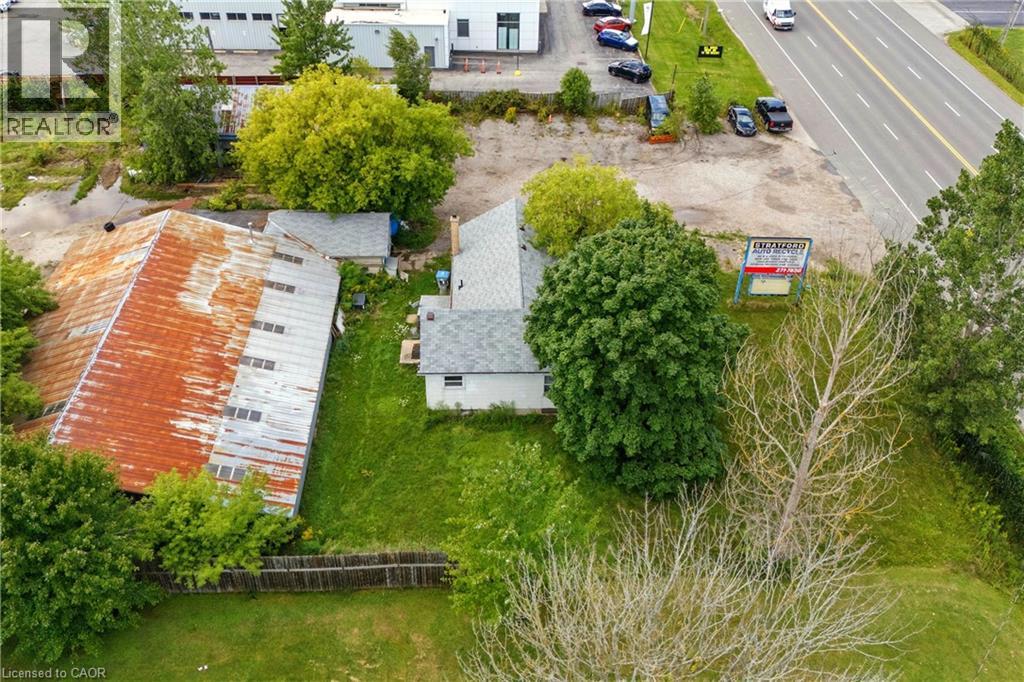 2963 Line 34, Perth, Ontario  N5A 6S5 - Photo 17 - 40766046