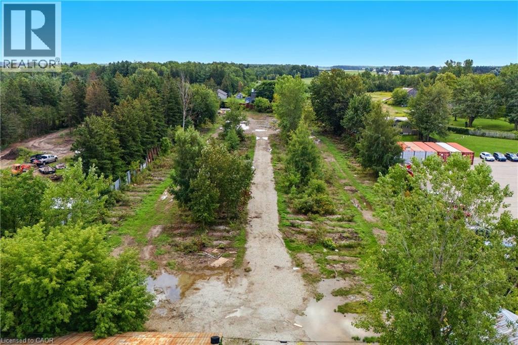 2963 Line 34, Perth, Ontario  N5A 6S5 - Photo 11 - 40766046