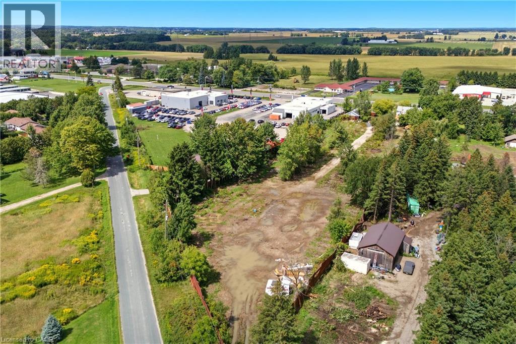 2963 Line 34, Perth, Ontario  N5A 6S5 - Photo 14 - 40766046