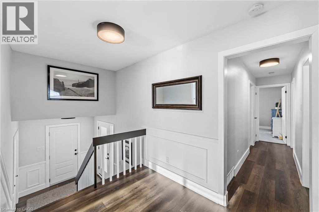 488 Wicklow Road, Burlington, Ontario  L7L 2H8 - Photo 5 - 40798023