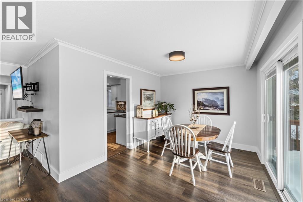 488 Wicklow Road, Burlington, Ontario  L7L 2H8 - Photo 11 - 40798023