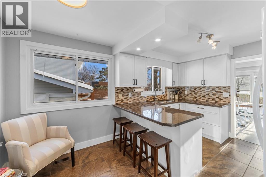 488 Wicklow Road, Burlington, Ontario  L7L 2H8 - Photo 13 - 40798023