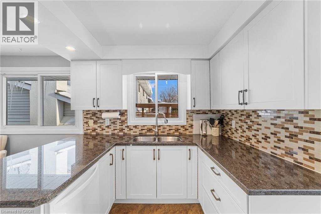 488 Wicklow Road, Burlington, Ontario  L7L 2H8 - Photo 15 - 40798023