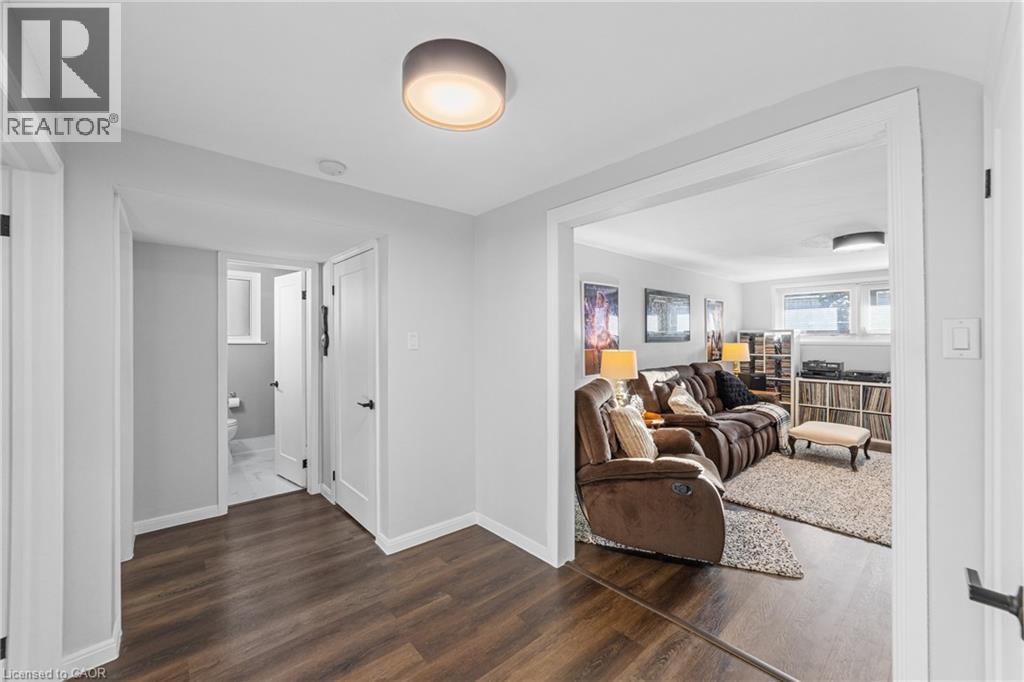 488 Wicklow Road, Burlington, Ontario  L7L 2H8 - Photo 25 - 40798023