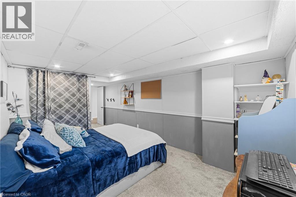 488 Wicklow Road, Burlington, Ontario  L7L 2H8 - Photo 30 - 40798023