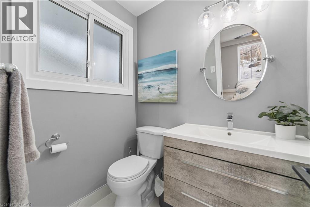 488 Wicklow Road, Burlington, Ontario  L7L 2H8 - Photo 20 - 40798023