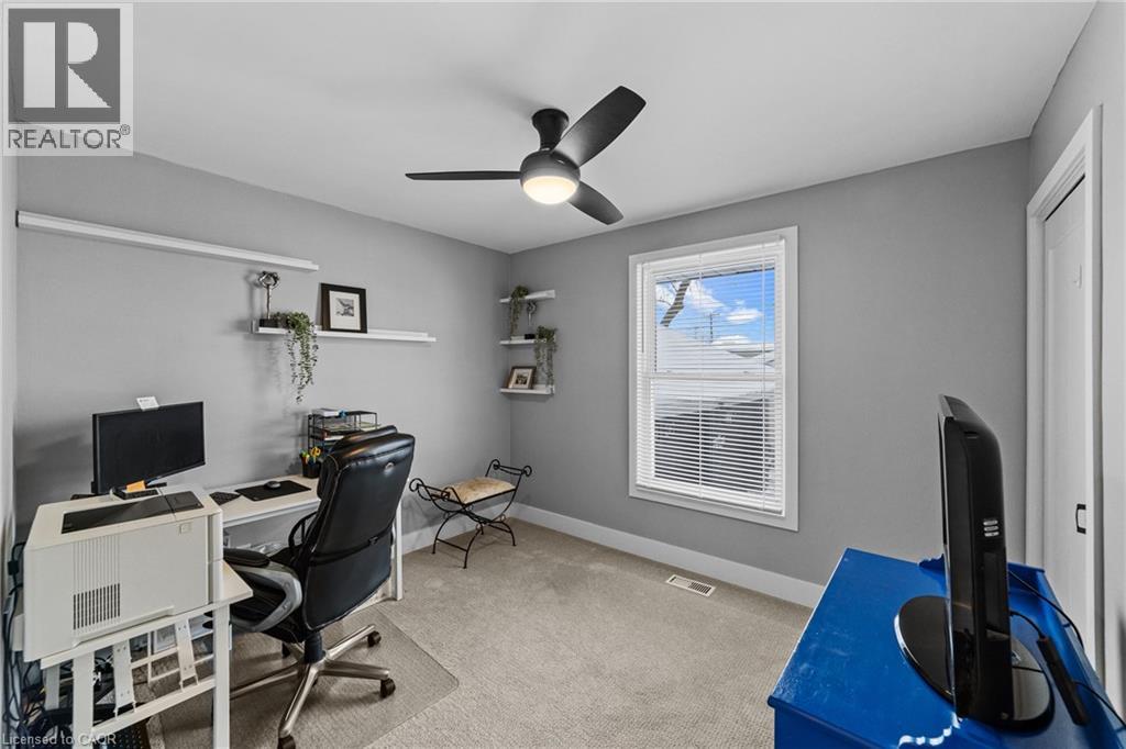 488 Wicklow Road, Burlington, Ontario  L7L 2H8 - Photo 23 - 40798023