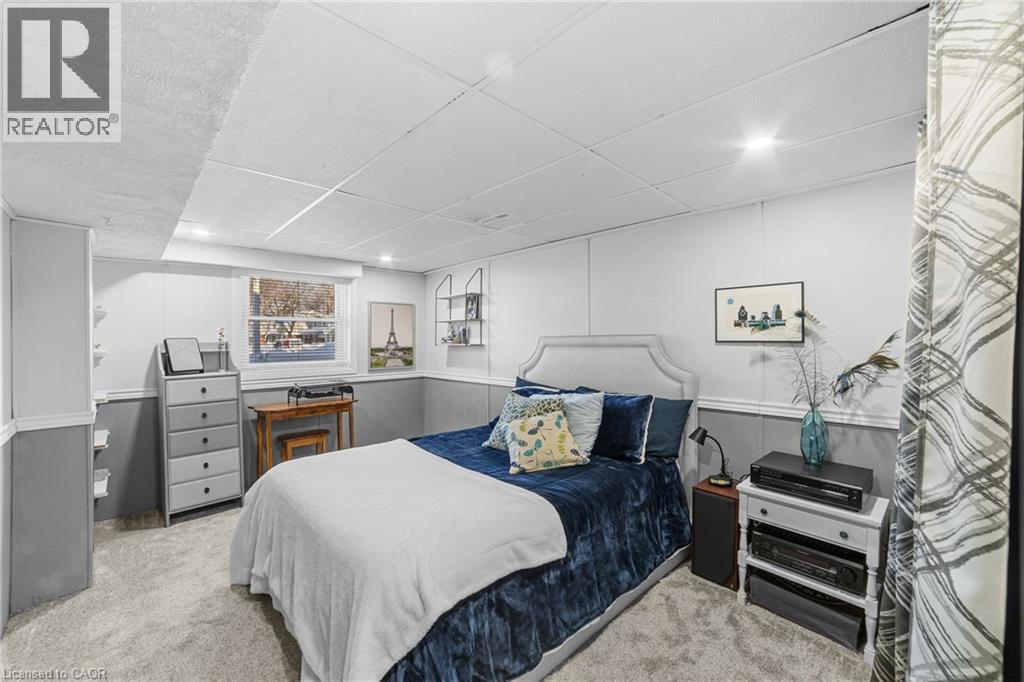 488 Wicklow Road, Burlington, Ontario  L7L 2H8 - Photo 29 - 40798023