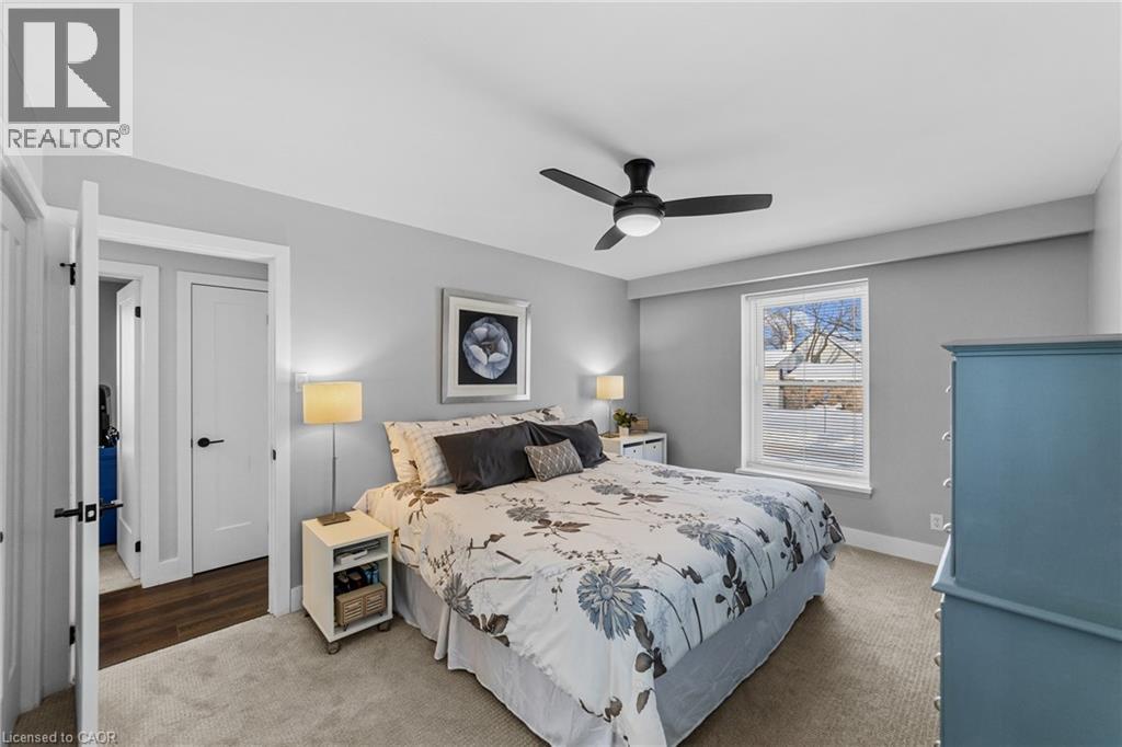 488 Wicklow Road, Burlington, Ontario  L7L 2H8 - Photo 19 - 40798023