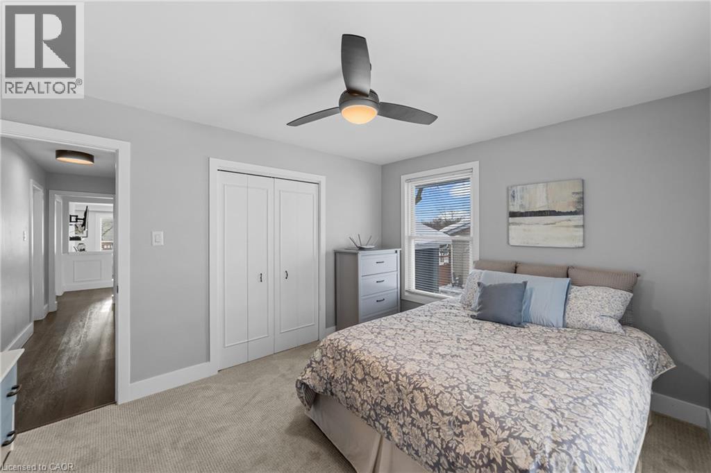 488 Wicklow Road, Burlington, Ontario  L7L 2H8 - Photo 22 - 40798023