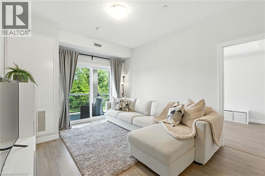 2605 Binbrook Road Unit# 211, Binbrook, Ontario  L0R 1C0 - Photo 20 - 40798257