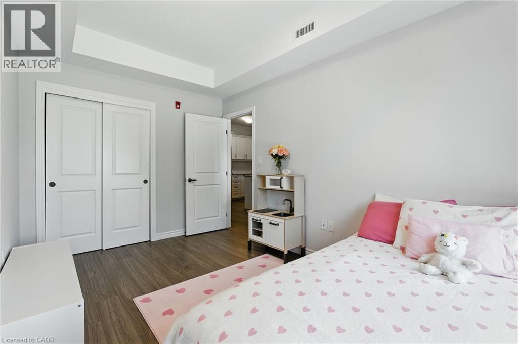 2605 Binbrook Road Unit# 211, Binbrook, Ontario  L0R 1C0 - Photo 29 - 40798257