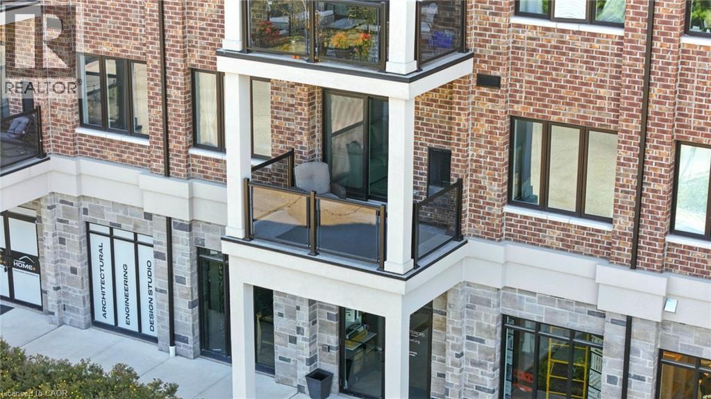 2605 Binbrook Road Unit# 211, Binbrook, Ontario  L0R 1C0 - Photo 36 - 40798257