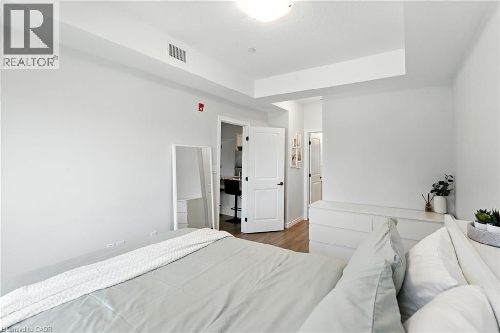 2605 Binbrook Road Unit# 211, Binbrook, Ontario  L0R 1C0 - Photo 24 - 40798257