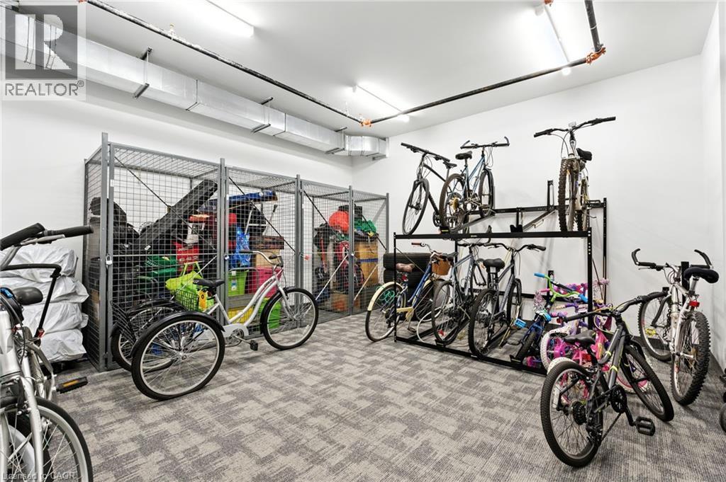 2605 Binbrook Road Unit# 211, Binbrook, Ontario  L0R 1C0 - Photo 37 - 40798257