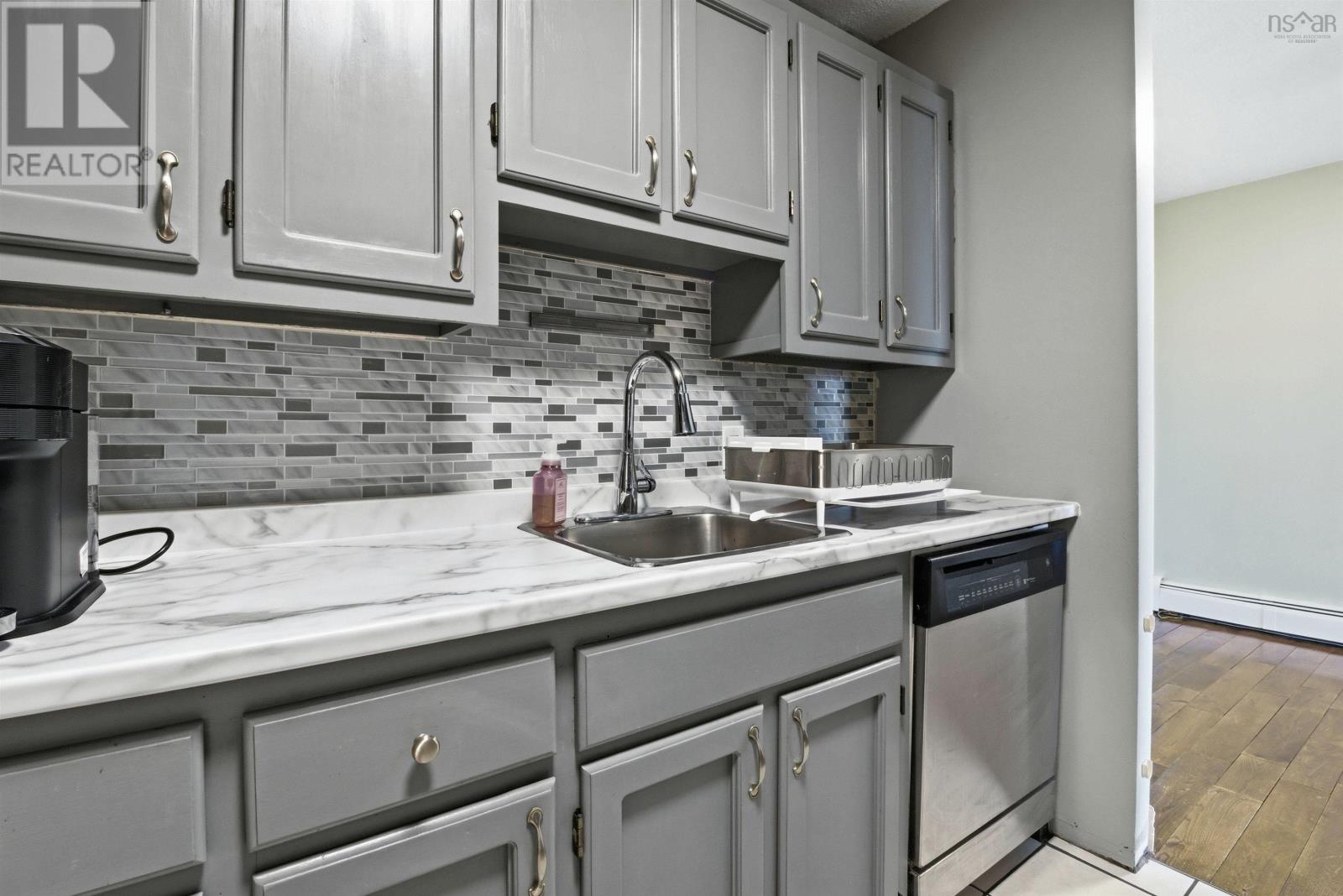 303 32 Veronica Drive, Halifax, Nova Scotia  B3M 3V3 - Photo 6 - 202603700