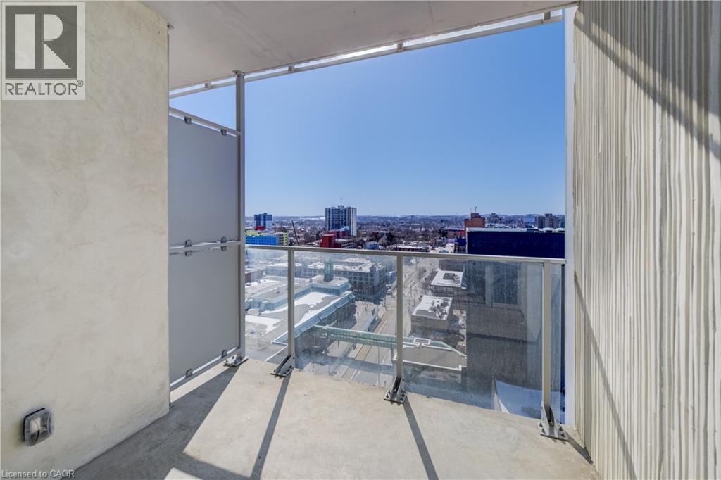 60 Frederick Street Unit# 1512, Kitchener, Ontario  N2H 0C7 - Photo 15 - 40801933