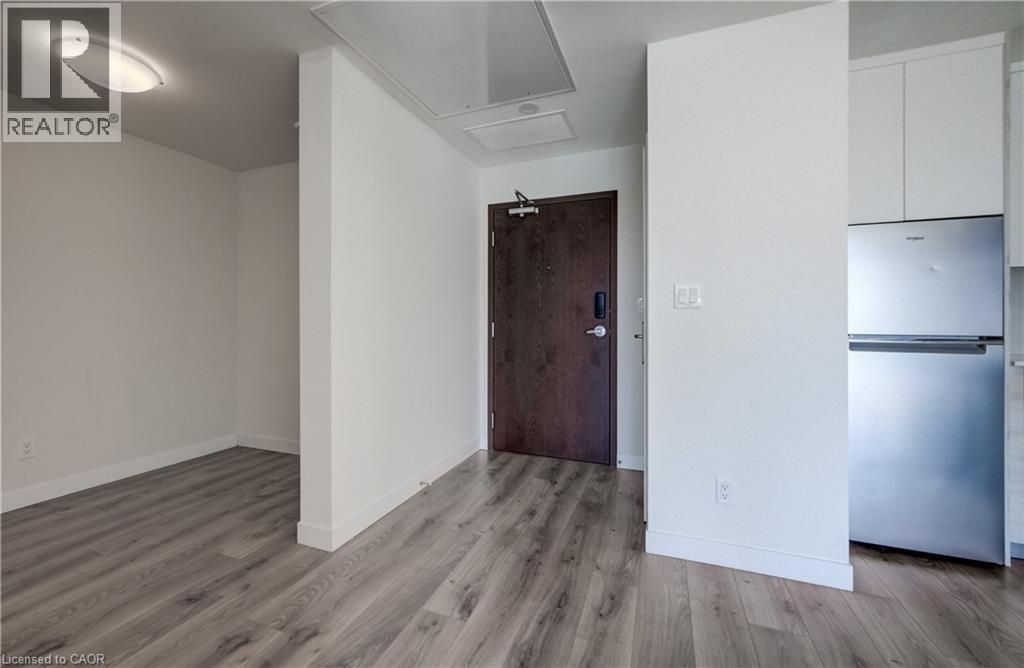 60 Frederick Street Unit# 1512, Kitchener, Ontario  N2H 0C7 - Photo 2 - 40801933