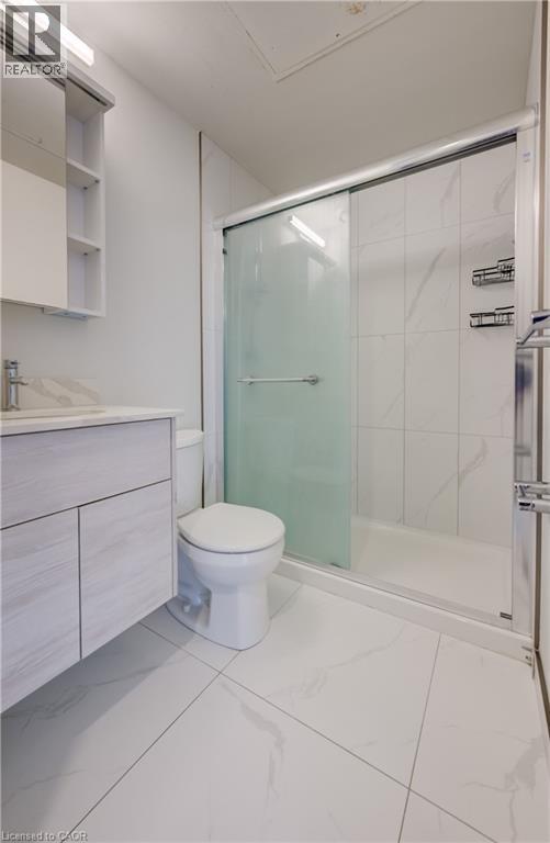 60 Frederick Street Unit# 1512, Kitchener, Ontario  N2H 0C7 - Photo 14 - 40801933