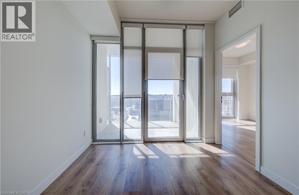 60 Frederick Street Unit# 1512, Kitchener, Ontario  N2H 0C7 - Photo 7 - 40801933