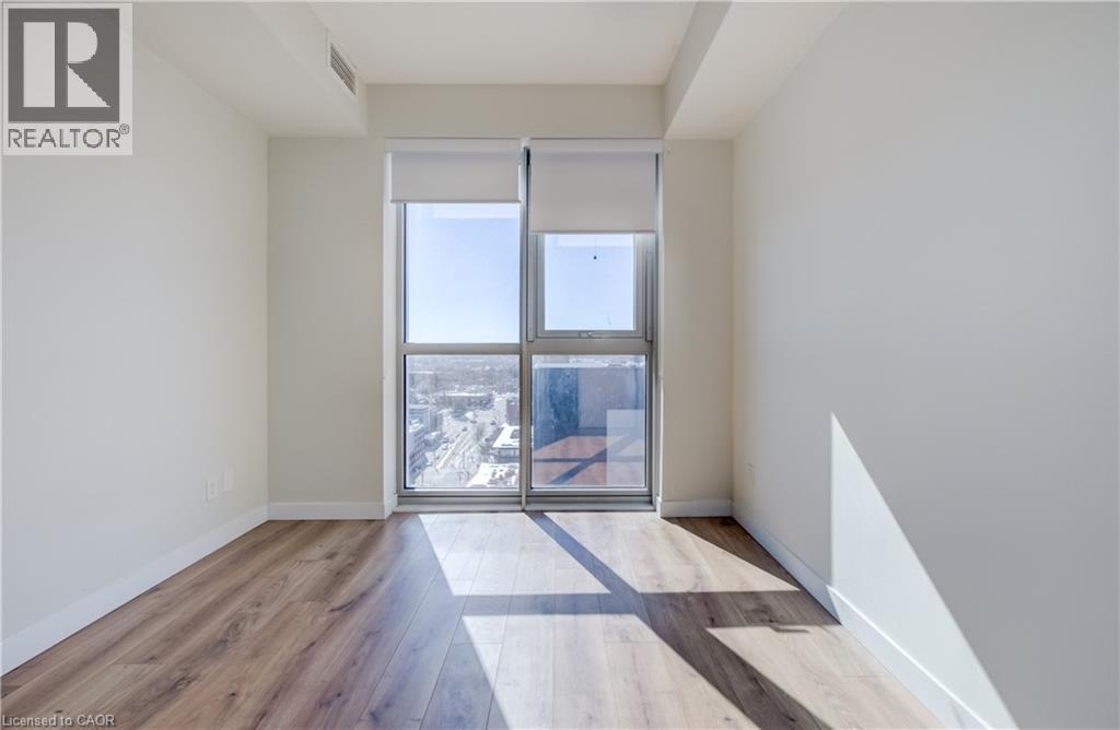 60 Frederick Street Unit# 1512, Kitchener, Ontario  N2H 0C7 - Photo 9 - 40801933